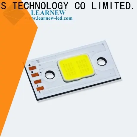 best led cob 12v directly sale bulk production 1