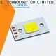 best led cob 12v directly sale bulk production 1