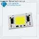 Learnew led cob 30w from China for customization 1