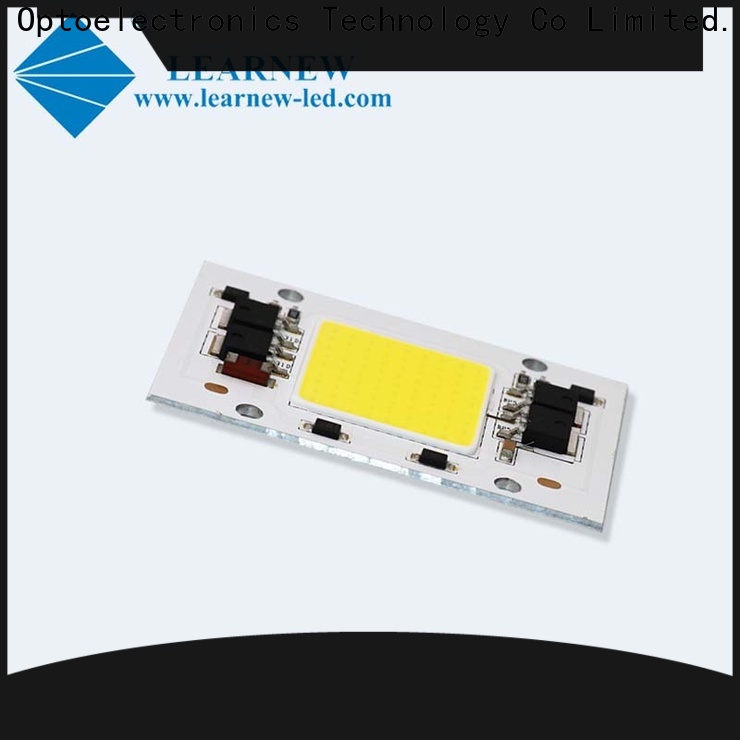 Learnew 5w cob led best manufacturer bulk buy 1