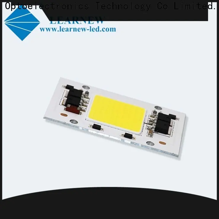 Learnew 5w cob led best manufacturer bulk buy 1