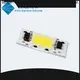 Learnew 5w cob led best manufacturer bulk buy 1