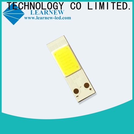 Learnew 12v cob led supply for motorcycle 1