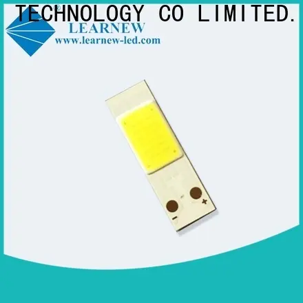 Learnew 12v cob led supply for motorcycle 1