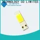 Learnew 12v cob led supply for motorcycle 1