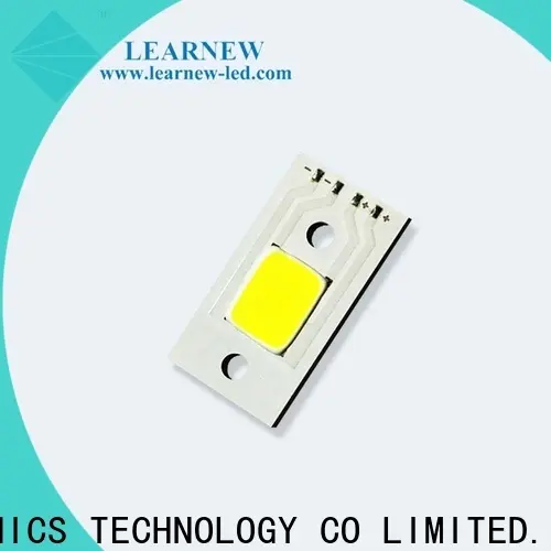 Learnew 12v led chip best manufacturer for headlight 1