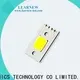 Learnew 12v led chip best manufacturer for headlight 1