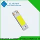 Learnew cob strip led directly sale for promotion 1