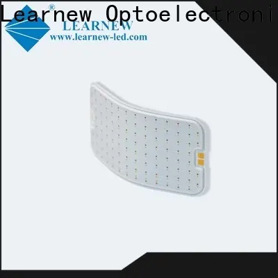 Learnew flip led series bulk buy 1