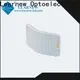 Learnew flip led series bulk buy 1