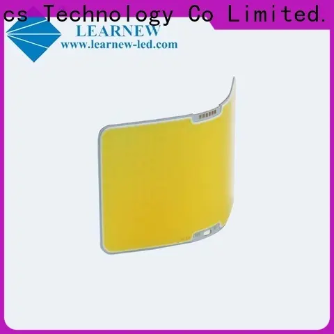 Learnew led chip 12v suppliers bulk production 1