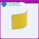 Learnew led chip 12v suppliers bulk production 1