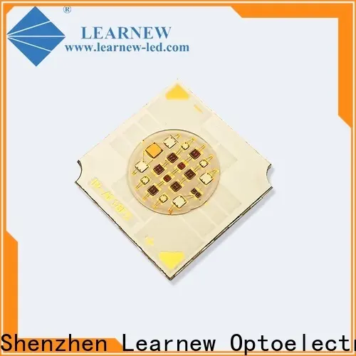 Learnew low-cost led grow cob with good price for sale 1