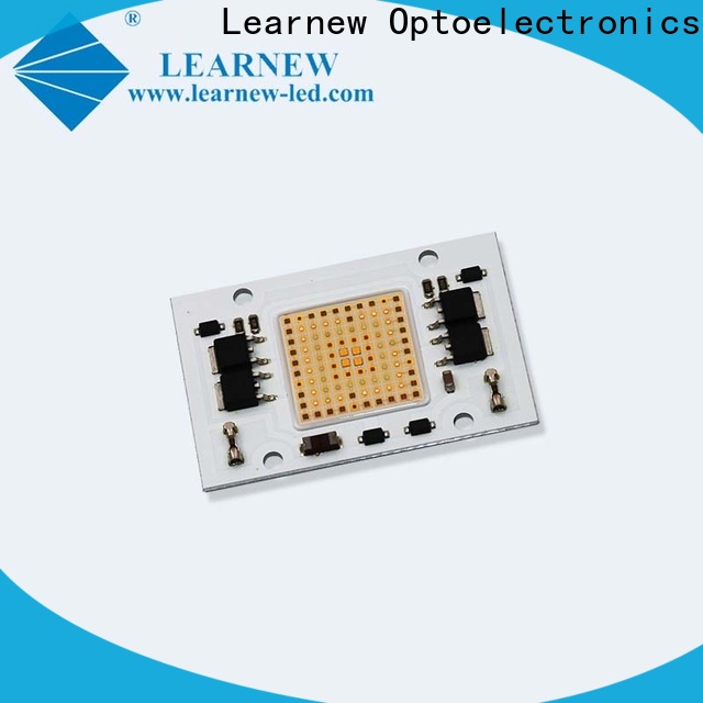 Learnew grow led cob company for promotion 1