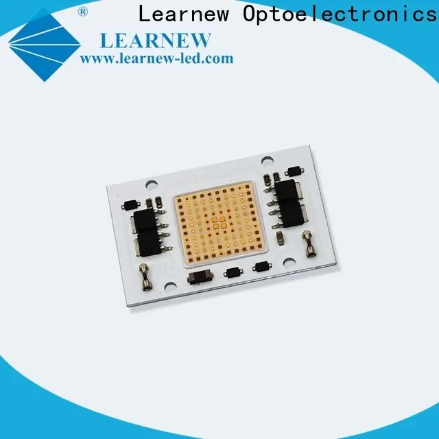 Learnew grow led cob company for promotion 1