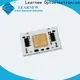 Learnew grow led cob company for promotion 1