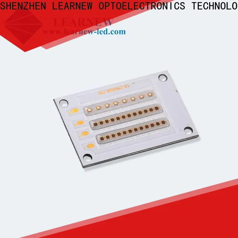 Learnew new led grow light cob factory for sale 1