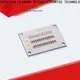 Learnew new led grow light cob factory for sale 1