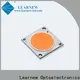 Learnew customized led cob grow light factory direct supply for auto lamp 1