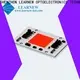 Learnew led cob grow lights with good price bulk production 1