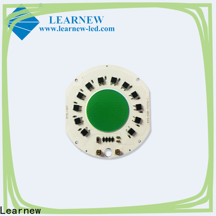 practical cob 50w led factory direct supply for sale 1