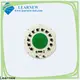 practical cob 50w led factory direct supply for sale 1