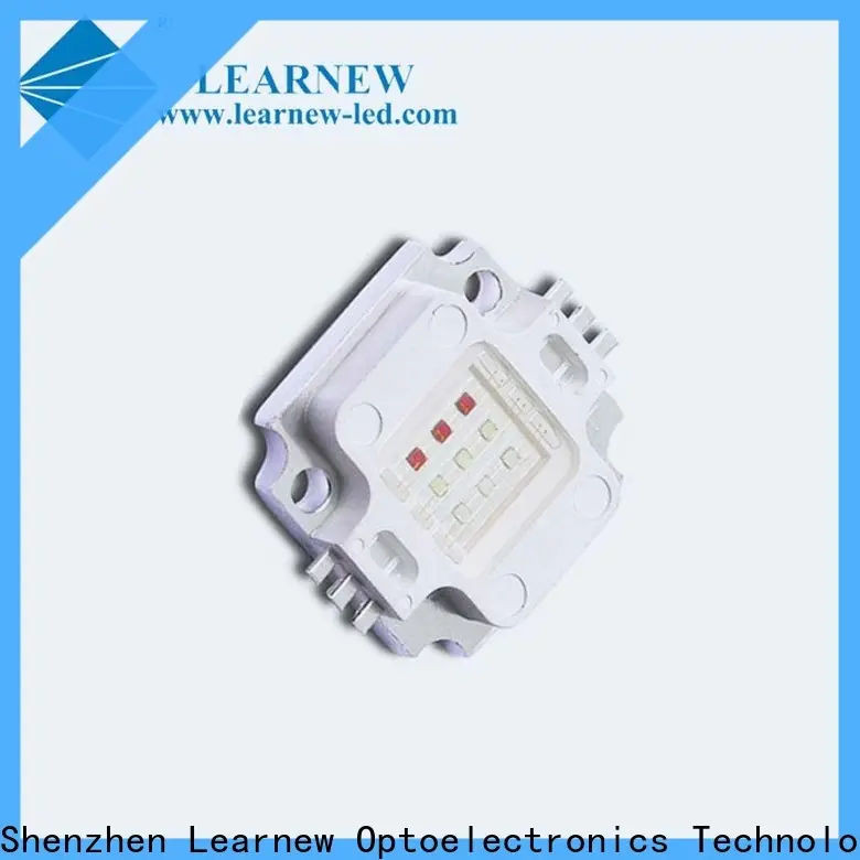 Learnew best value chip led cob 10w inquire now for promotion 1