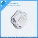 Learnew best value chip led cob 10w inquire now for promotion 1