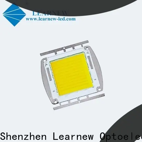 Learnew high power smd led company for high power light 1