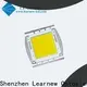 Learnew high power smd led company for high power light 1