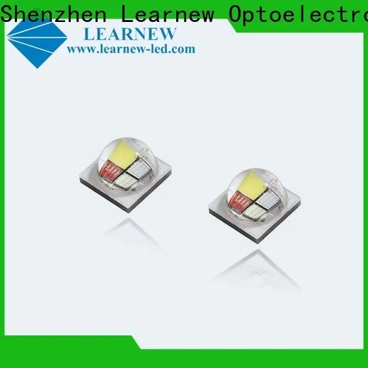 hot-sale chip led cob 10w with good price for stage light 1