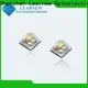 hot-sale chip led cob 10w with good price for stage light 1