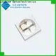 quality 5050 smd led chip from China for led light 1