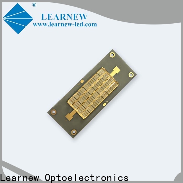 Learnew custom led light chips best manufacturer for sale 1