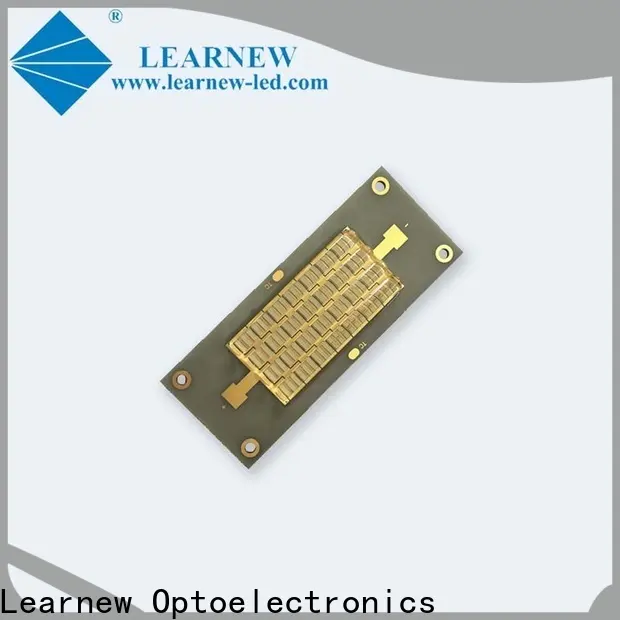 Learnew custom led light chips best manufacturer for sale 1