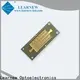 Learnew custom led light chips best manufacturer for sale 1