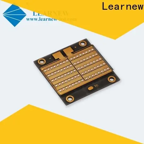 Learnew smd led chip inquire now bulk production 1