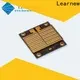 Learnew smd led chip inquire now bulk production 1