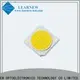 practical led bulb chip for business for stage light 1