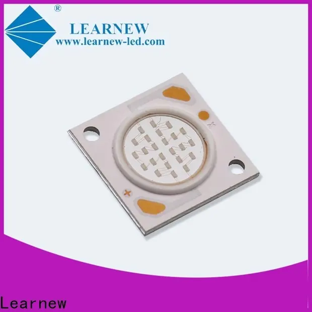 hot-sale best led chip best manufacturer bulk buy 1