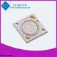 hot-sale best led chip best manufacturer bulk buy 1
