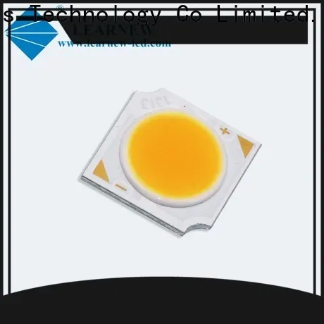 Learnew cob led light supplier for bulb 1