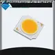 Learnew cob led light supplier for bulb 1