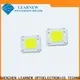 Learnew Free samples 1414 2700-6500K 10W 15W 30W 35-38V AF COB LED chip for LED tracking light LED wall lamp7 1