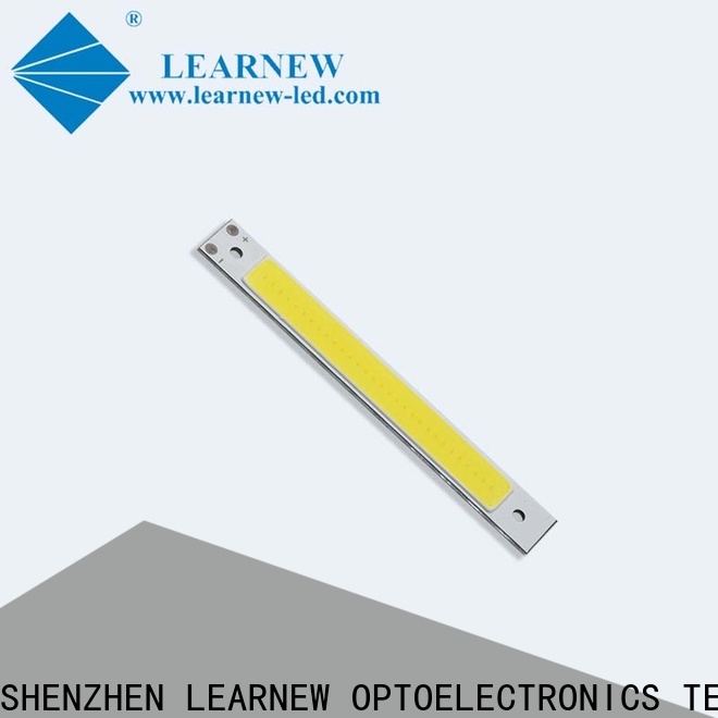 Learnew practical cob chip from China for sale 1
