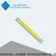 Learnew practical cob chip from China for sale 1
