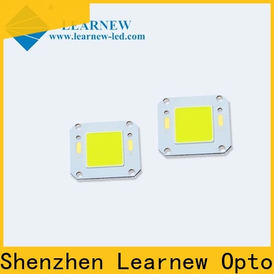 Learnew cheap chip led cob supplier for promotion 1