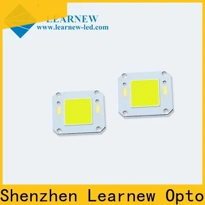 Learnew cheap chip led cob supplier for promotion 1