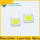Learnew cheap chip led cob supplier for promotion 1
