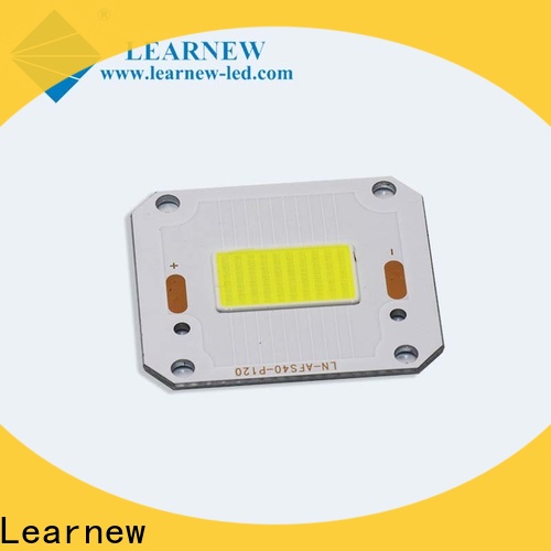 Learnew best value chip cob factory for promotion 1
